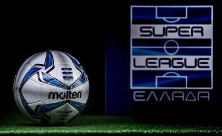 Superleague : Η βαθμολογία μετά την ποινή σε ΠΑΟΚ και Ξάνθη