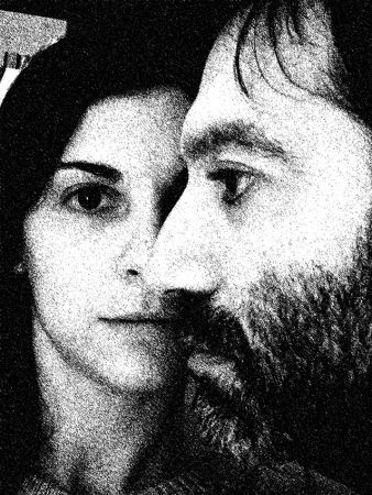 Χρήστος Θάνος: «Ερωτευόμαστε για να επιβιώσουμε»