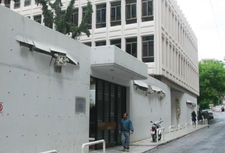 Αναβάλλεται το 21ο Φεστιβάλ Γαλλόφωνου Κινηματογράφου