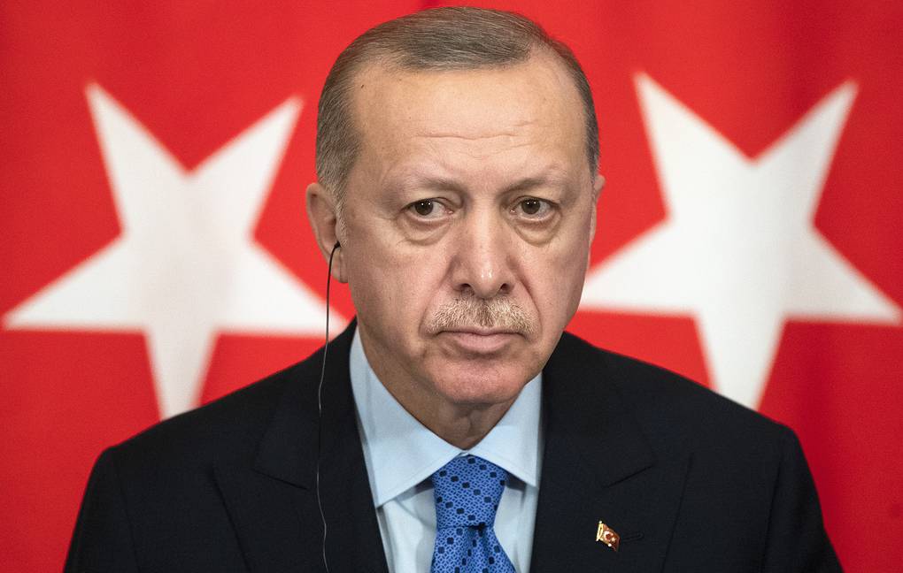 Erdogan’s geopolitical games, false promises enrage migrants