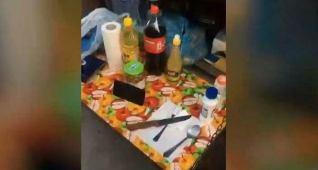 «Εγκλωβισμένοι» 13 έλληνες οδηγοί στα σύνορα Τουρκίας – Ιράν – Συγκλονίζουν οι μαρτυρίες τους