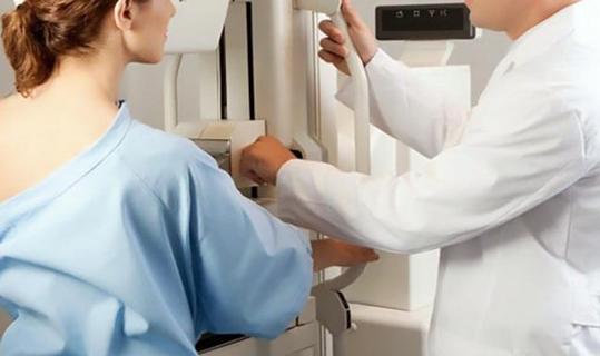 Δωρεάν γυναικολογικές εξετάσεις από τον Δήμο Αθηναίων