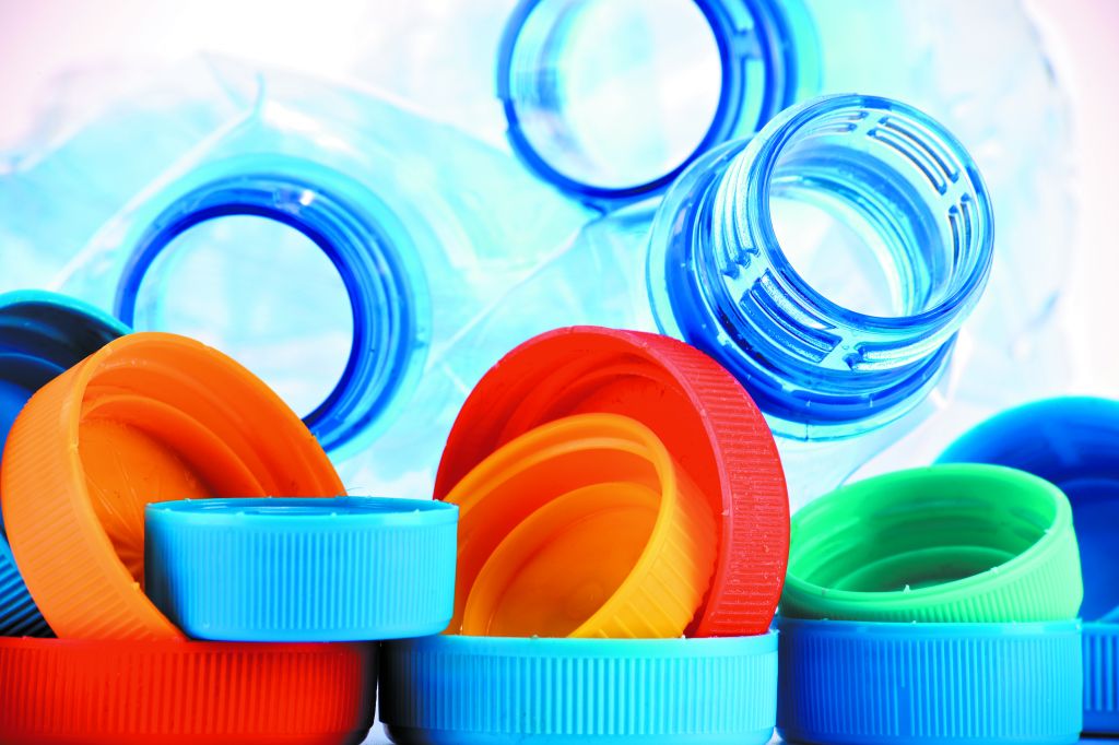 «Πλαστική» επίθεση