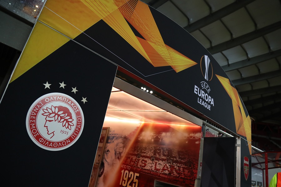 Ολυμπιακός – Γουλβς : Το μεσημέρι η απόφαση της UEFA