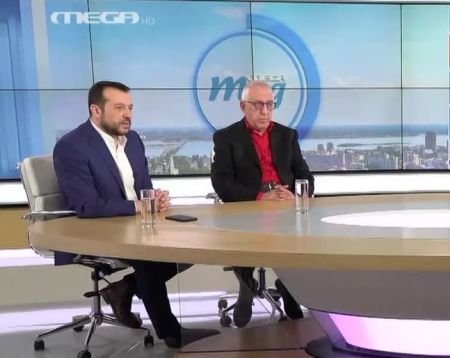 Κόντρα Παππά – Κακλαμάνη για το προσφυγικό