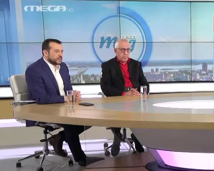 Κόντρα Παππά – Κακλαμάνη για το προσφυγικό