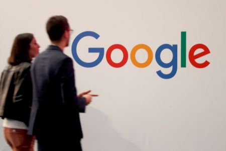 Κορωνοϊός: Μέσω διαδικτύου οι συνεντεύξεις Google – Φρένο στις επισκέψεις στα γραφεία της