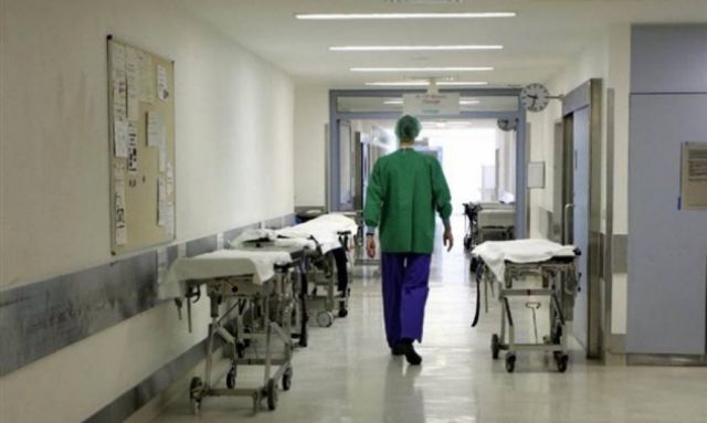 Κορωνοϊός: 2.000 προσλήψεις επαγγελματιών υγείας