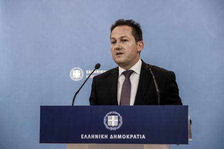 Κορωνοϊός: Αδεια ειδικού σκοπού με αποδοχές για τους γονείς
