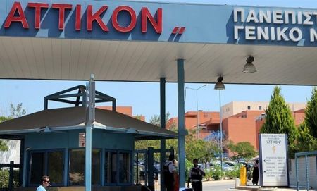 Editorial: A matter of collective and individual responsibility