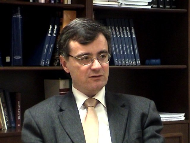 Greece in partial shutdown: Courts, cultural venues, theatres, cinemas, playgrounds closed