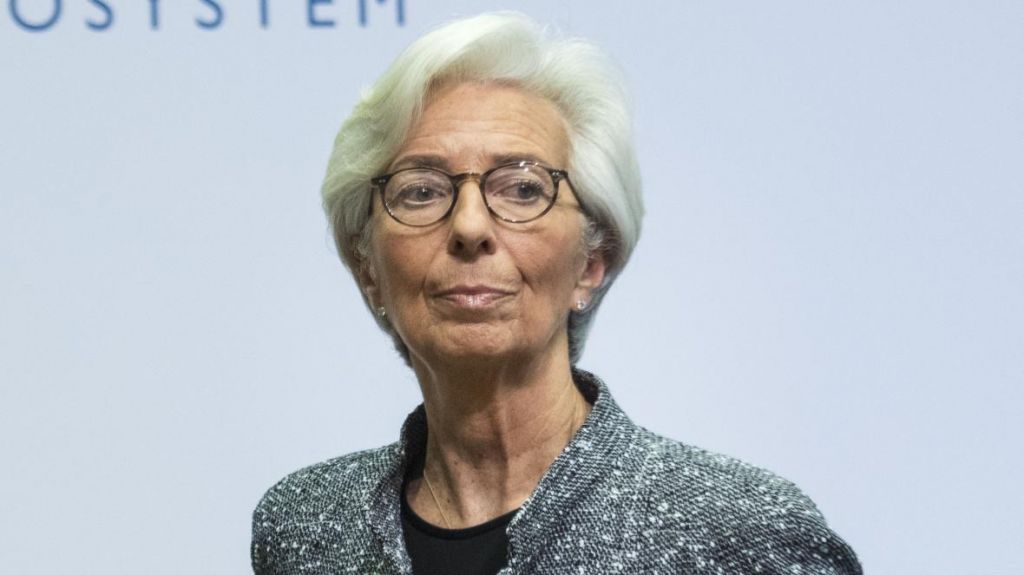 Editorial: Slingshot in lieu of a bazooka