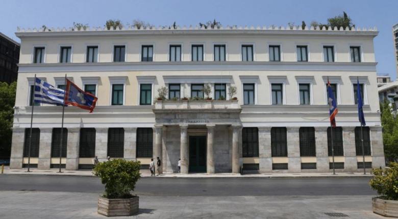Δήμος Αθηναίων: Κλειστές οι υπηρεσίες για 14 ημέρες και νέα προληπτικά μέτρα