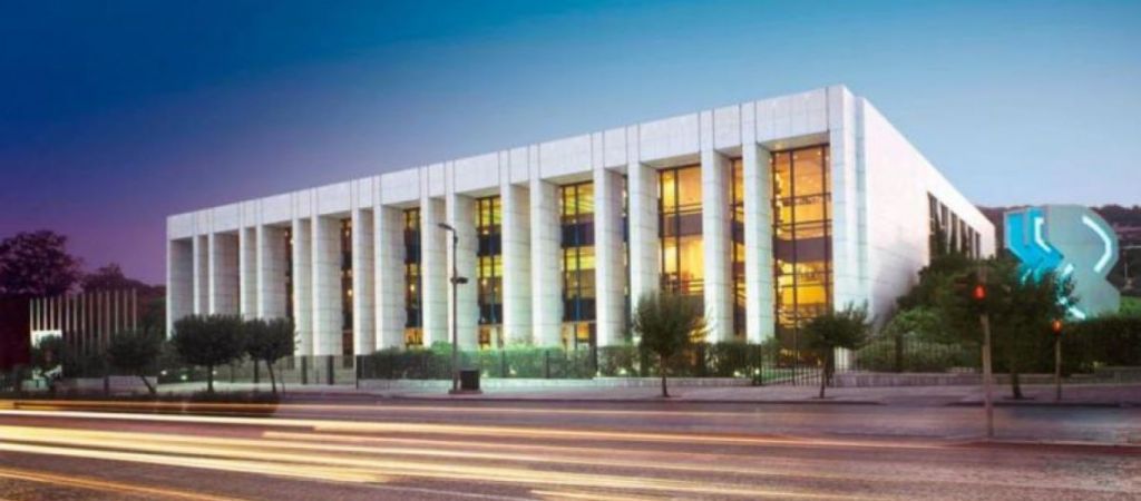 Κορωνοϊός: Κλείνει το Μέγαρο Μουσικής Αθηνών