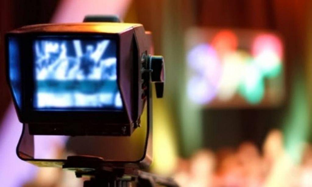 Ο πολλαπλός πόλεμος κατά της πρωτοβουλίας της Αλτερ Εγκο ΜΜΕ ΑΕ για την Forthnet