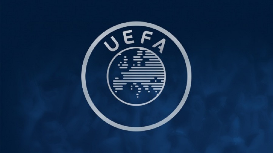 Κορωνοϊός: Οι λίγκες θα πιέσουν την UEFA για να τελειώσουν τα πρωταθλήματα