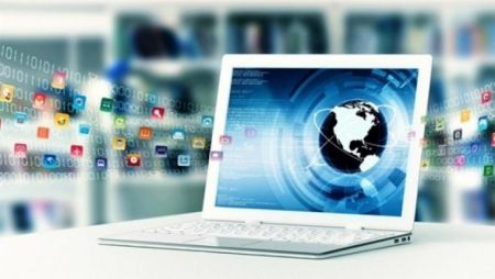 #DigitalSolidarityGR: Πρωτοβουλία  για δωρεάν ψηφιακές υπηρεσίες και προϊόντα