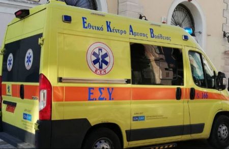 Editorial: A time for responsibility