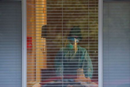 Ανέλυσαν το γονιδίωμα του COVID-19 – Ελπίδα από ισπανούς ερευνητές