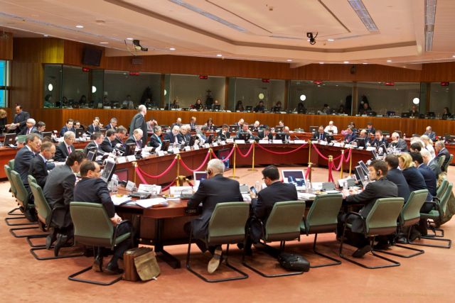 Eurogroup: Θα κάνουμε ό,τι χρειαστεί για να αντιμετωπίσουμε τον κορωνοϊό – Οι αποφάσεις