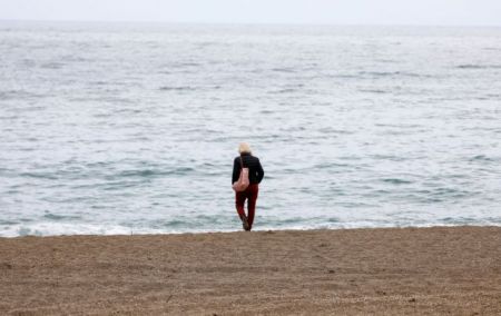 Κορωνοϊός: Γιατί δεν πρέπει να απομονωνόμαστε σε νησιά και χωριά