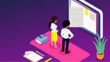 Εξ αποστάσεως εκπαίδευση: Οι οδηγίες του υπ. Παιδείας