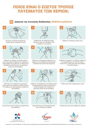 Το επταήμερο του Διόδωρου