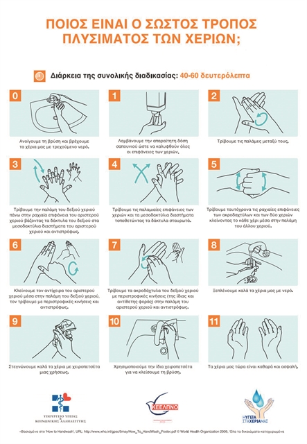 Το επταήμερο του Διόδωρου