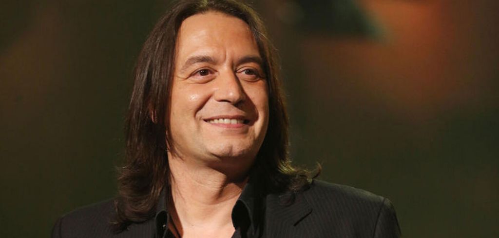 Κότσιρας στο MEGA: Να ενωθούμε κόντρα στην αόρατη απειλή