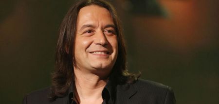 Κότσιρας στο MEGA: Να ενωθούμε κόντρα στην αόρατη απειλή