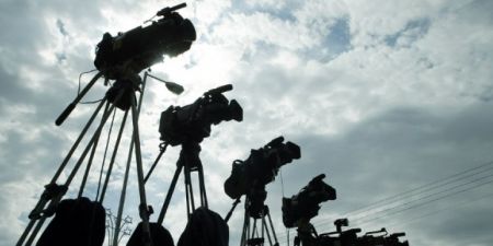 Ο κορωνοϊός ξεκαθαρίζει και τους ρόλους στην ενημέρωση