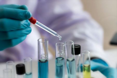 Κορωνοϊός – Σύψας: Θα φανεί αν η θεραπεία με χλωροκίνη έχει κλινική αξία