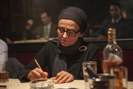 «Ευτυχία» εν μέσω πανδημίας