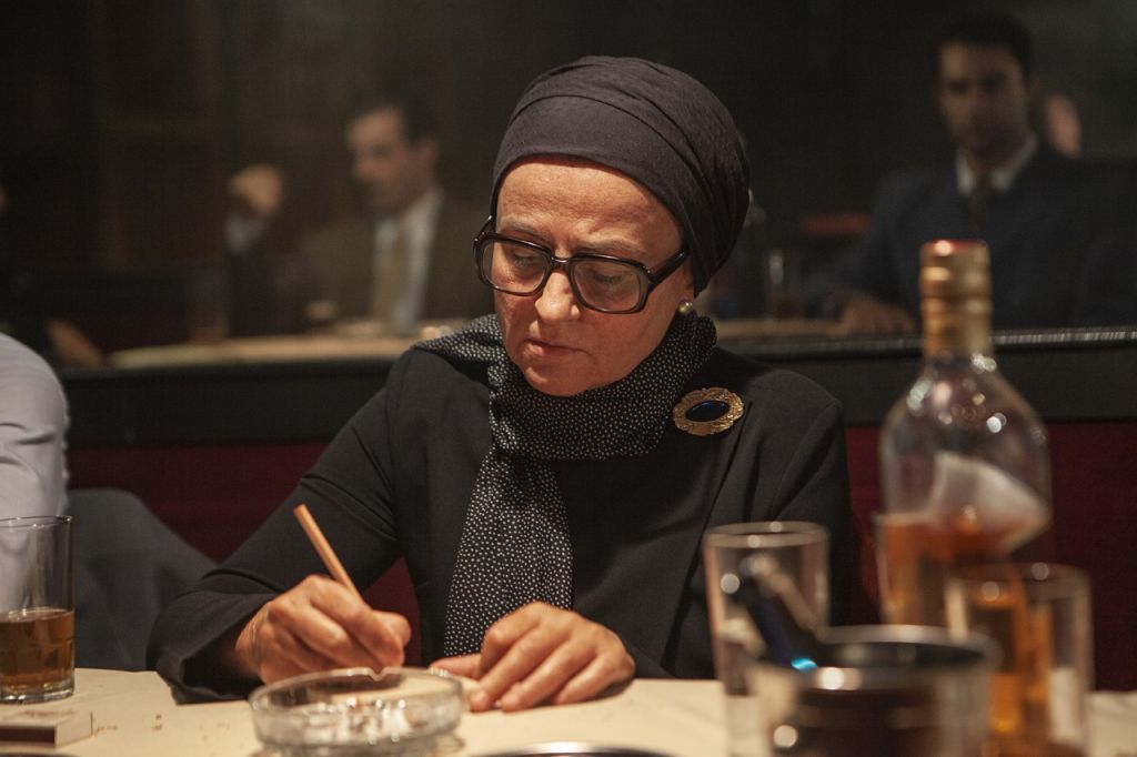 «Ευτυχία» εν μέσω πανδημίας