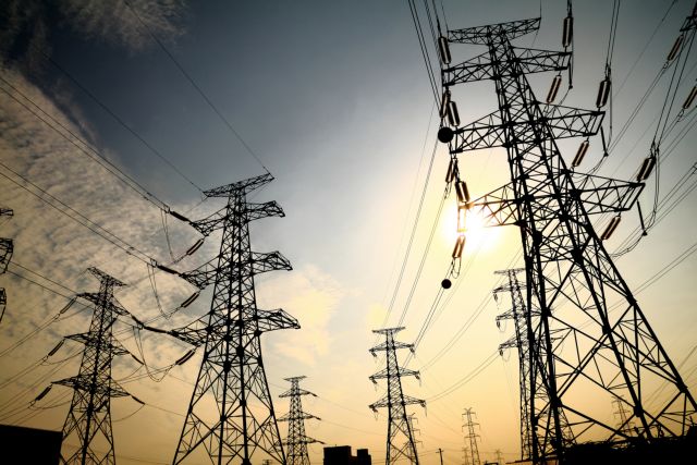Ο κορωνοϊός φέρνει κρίση ρευστότητας στην αγορά ηλεκτρικής ενέργειας