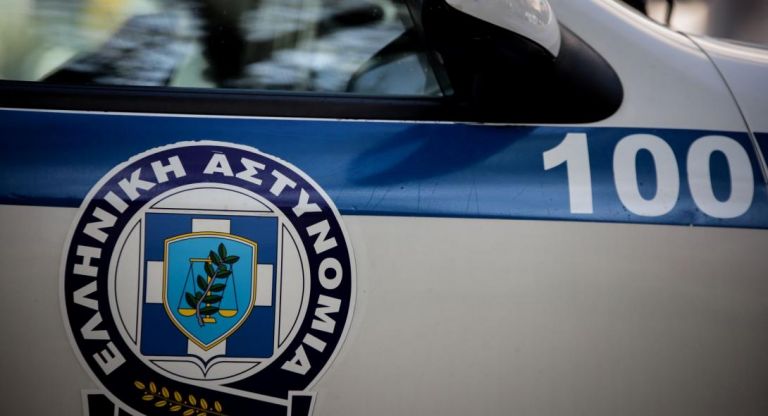 Κρίσεις στην ΕΛ.ΑΣ: Οι τοποθετήσεις των υποστρατήγων – Σε αποστρατεία 12 ταξίαρχοι | tovima.gr