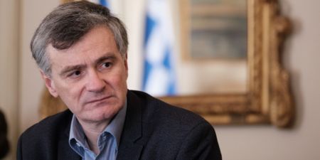 Health ministry announces 46 new Covid-19 cases, fast-track hiring of hundreds of doctors, nurses