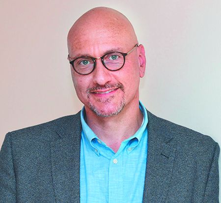 ΘΕΟΚΛΗΣ ΖΑΟΥΤΗΣ: «Εάν ο Covid-19 ξανάρθει θα είμαστε προετοιμασμένοι»