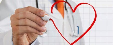 Κορωνοϊός: Ποιες είναι οι ειδικές συστάσειςπρος τους καρδιοπαθείς