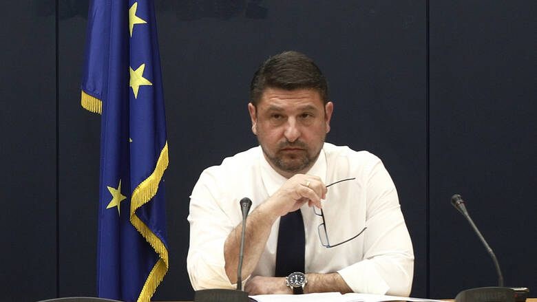 Κλειστές το Σάββατο οι λαϊκές αγορές – Τι αλλάζει από Δευτέρα