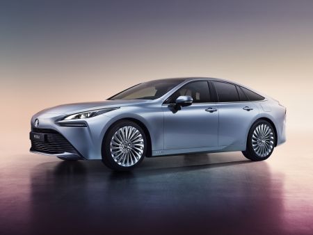 Υγρή επανάσταση