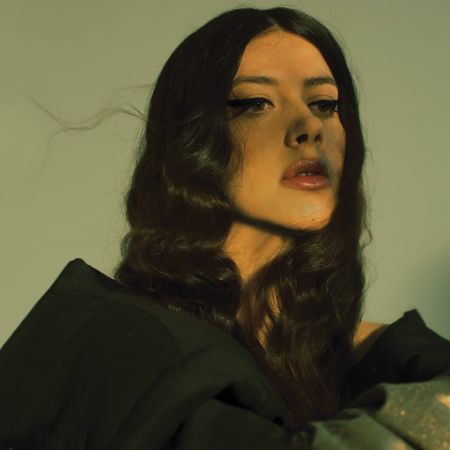 Το καταφύγιο της Κατερίνας Ντούσκα