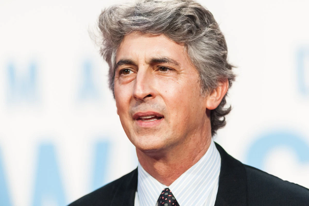 Αυτοσχέδιο σινεμά τις μέρες του κορωνοϊού