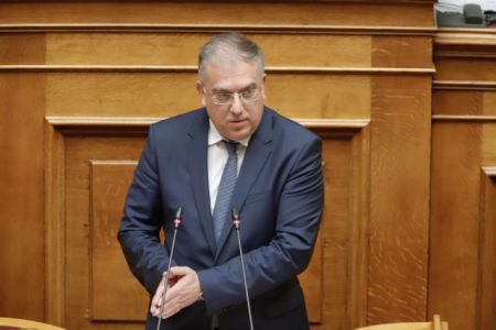 Άδεια ειδικού σκοπού και σε γονείς που τα παιδιά τους δεν πηγαίνουν σχολείο