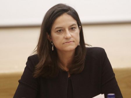 Κεραμέως: Όσο πιο κοντά στην ημερομηνία έναρξής τους οι Πανελλαδικές