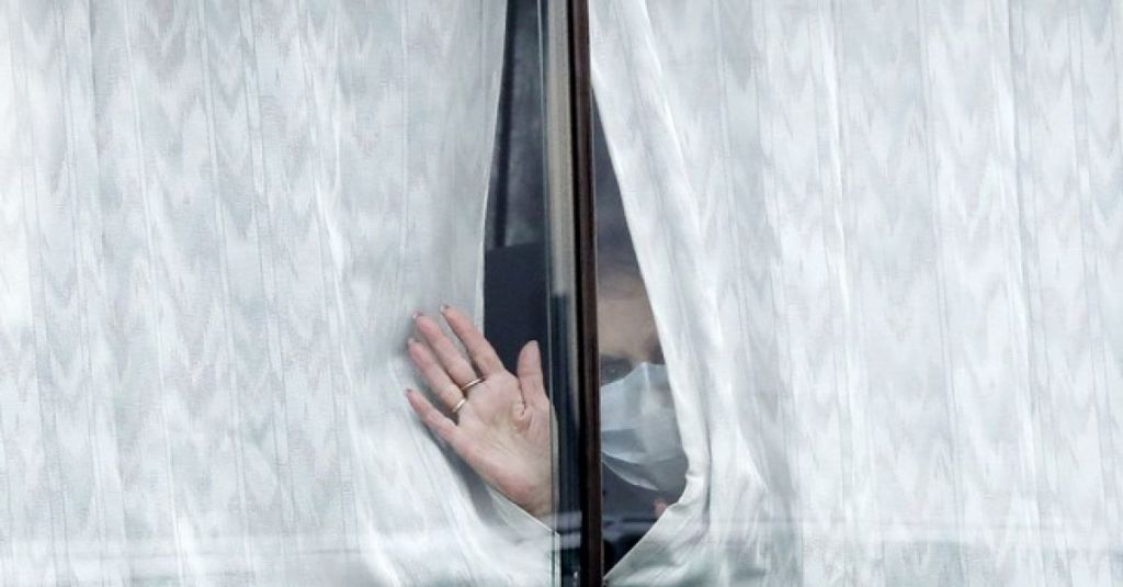 Η επιβίωση προηγείται της επιστήμης