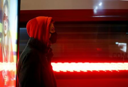 Bloomberg: Οι οικονομικές επιπτώσεις της πανδημίας παγκοσμίως – Πρώτη αξιολόγηση