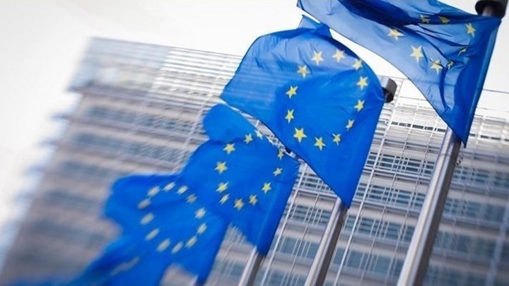 ΕΕ: Δράση για την προμήθεια αναγκαίου εξοπλισμού για τον κορωνοϊό