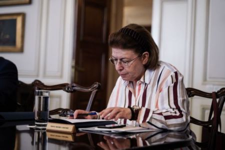 Υπουργείο Πολιτισμού: Αιτήσεις για επιχορηγήσεις καλλιτεχνικών δράσεων