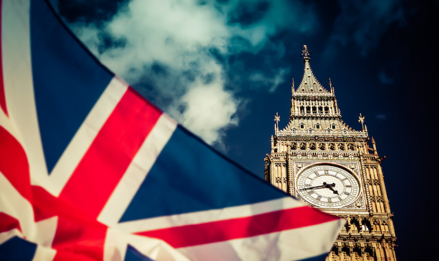 Βρετανία: Το Υπουργείο Εξωτερικών καλεί τους Βρετανούς ταξιδιώτες σε επαναπατρισμό